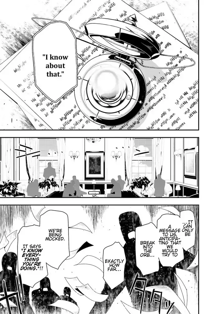 Youjo Senki Chapter 26 image 84_optimized_optimized_optimized